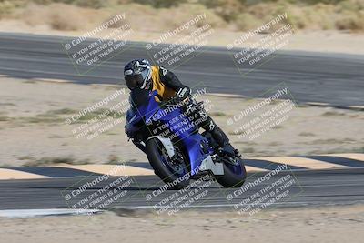 media/Nov-16-2025-Race Pace (Sun) [[8c5fa54630]]/Non Verified Riders (1st 20 Minutes)/2-Turn 10 (1010am)/